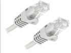 CP1112U  Wire & Cable
