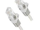 CP1112U Ethernet Cables / Networking Cables