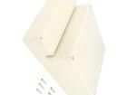 CP-11-13 Electrical Enclosures