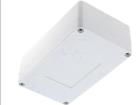 CP-11-15  Enclosures