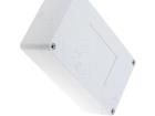 CP-11-15 Enclosures, Boxes & Cases