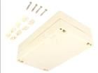 CP-11-55  Enclosures