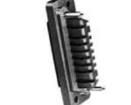 QR/P-16P-C(01) Rack & Panel Connectors