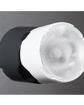 CP12395_LXP3-W LED Lighting Lenses Assemblies
