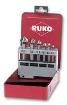 102-152 electronic component of Ruko