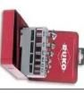 102-152 Tool Kits & Cases