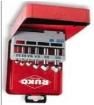 102152E  Tools & Supplies