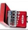 102152E Tool Kits & Cases