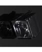 CP12939_LARISA-RS-CLIP16 LED Lighting Lenses Assemblies