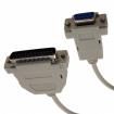 720-10010-00025  Wire & Cable