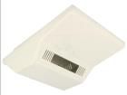 CP-15-36  Enclosures