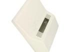 CP-15-36 Enclosures, Boxes & Cases