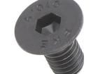 1021621 Screws & Fasteners