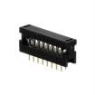 3040-16-00 electronic component of CNC