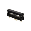 3040-20-00 electronic component of CNC