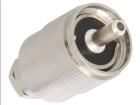 304-021-030 (UC1-2-W1 R-7,5)  Connectors