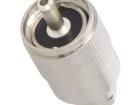 304-021-030 (UC1-2-W1 R-7,5) RF Connectors / Coaxial Connectors