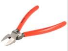 72 01 160 electronic component of Knipex