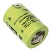 CP-1700SCRT 