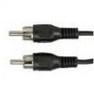 30-404-BU Connectors