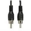 30-404-BU D-Sub Micro-D Connectors