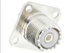 304-061-013 (UC1-G1)  Connectors