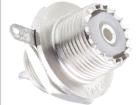 304-062-013 (UC1-G2)  Connectors