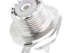 304-062-013 (UC1-G2) RF Connectors / Coaxial Connectors
