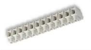 1021800012-F  Connectors