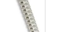 1021800012-F Barrier Terminal Blocks