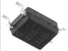 HCPL-181-06DE  Optoelectronics