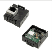 CP1W-ETN01-US electronic component of Omron