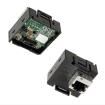 CP1W-ETN01-US  Electromechanical