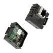 CP1W-ETN01-US Controller Accessories