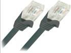 CP2013U  Wire & Cable