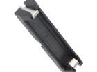 1021 Wire Stripping & Cutting Tools
