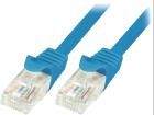 CP2016U electronic component of Logilink