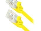 CP2017U Ethernet Cables / Networking Cables