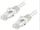 CP2022U electronic component of Logilink