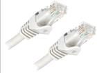 CP2022U  Wire & Cable