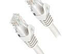 CP2022U Ethernet Cables / Networking Cables