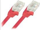 CP2024U  Wire & Cable
