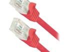 CP2024U Ethernet Cables / Networking Cables