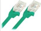 CP2025U  Wire & Cable