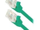 CP2025U Ethernet Cables / Networking Cables