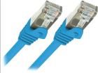 CP2026S  Wire & Cable