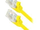 CP2027U Ethernet Cables / Networking Cables