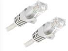 CP2032S  Wire & Cable