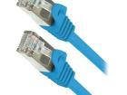 CP2036S Audio Cables / Video Cables / RCA Cables
