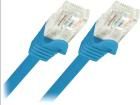 CP2036U  Wire & Cable